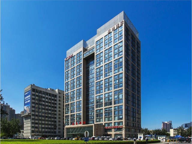 增城区会议服务哪家专业