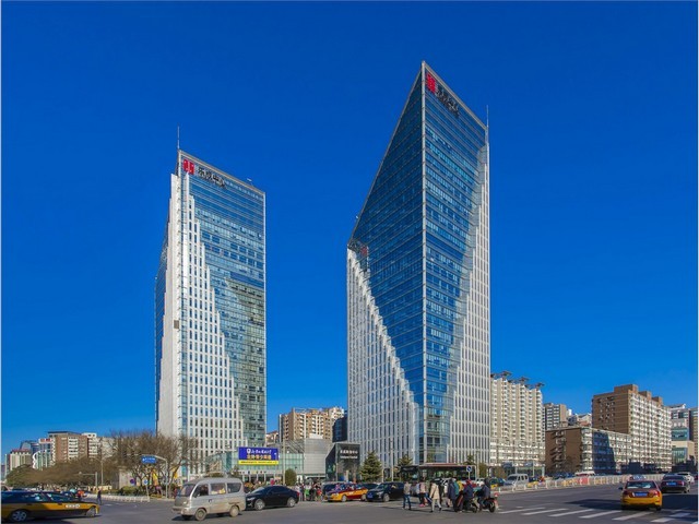 罗湖组建智慧环卫网格化管理平台