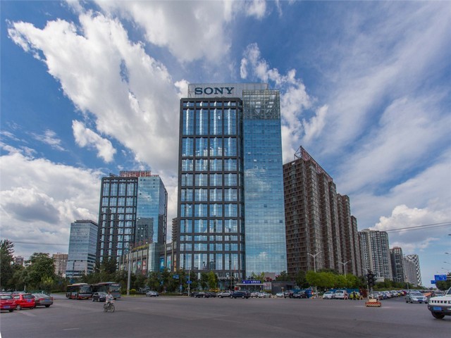 浙江压剪试验机怎么买