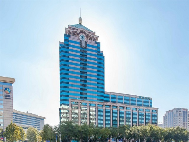 四川机用缠绕膜生产厂家