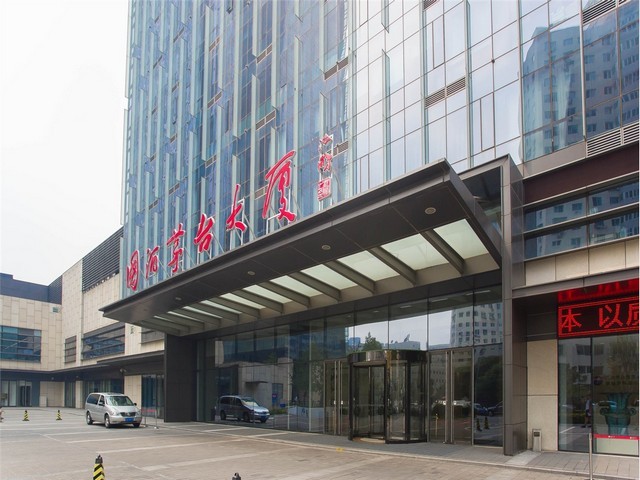 温州橡胶磁环批发