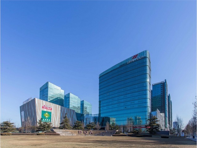 江西氢氧分离氢水杯型号