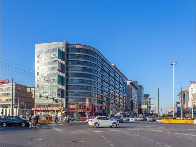 沈阳核工业清洁大功率干冰清洗机厂家供应