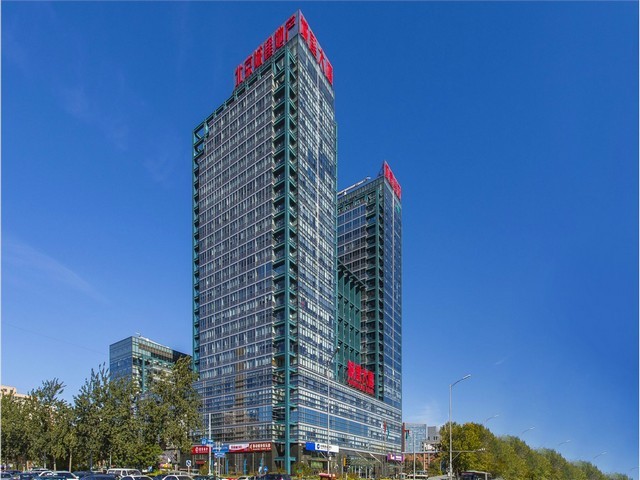 通用氧化锆陶瓷***的选择