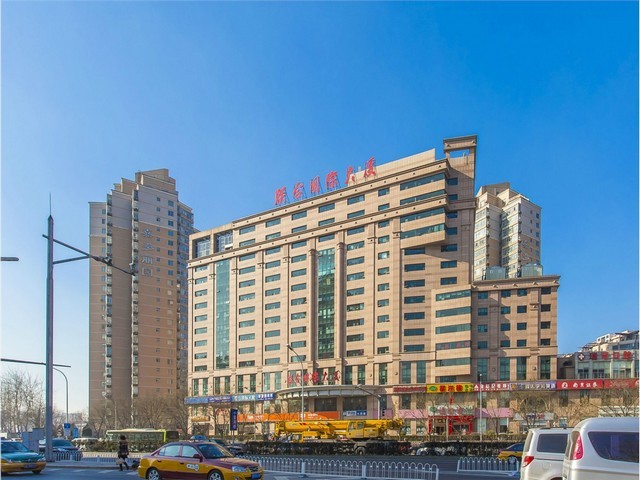 张家港口碑好的ALC板