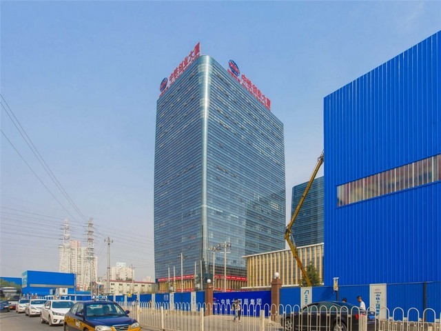 海南科目二海南驾照报考隐形收费吗