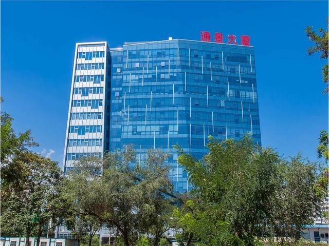 日照护栏焊管价格