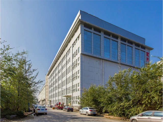 溧水区学习育婴资质