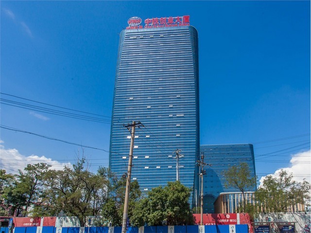 金山区按摩推拿服务