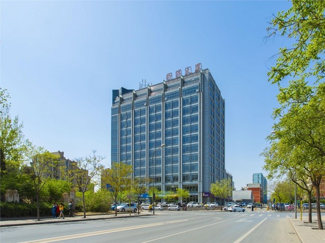 陕西轴向斜轴泵厂家