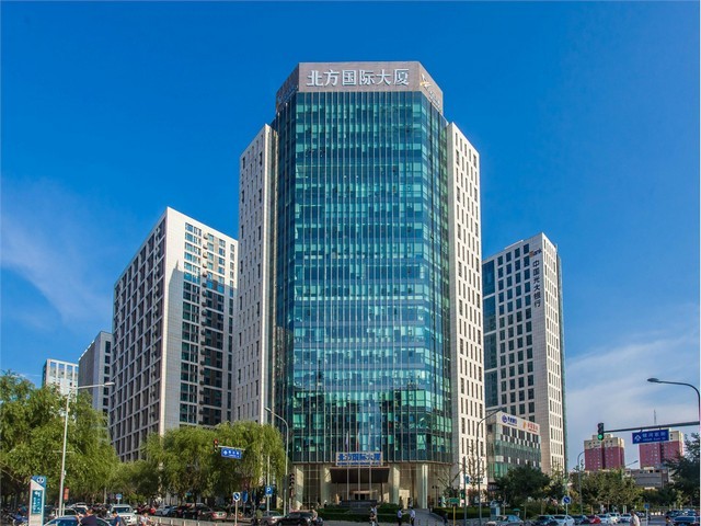 安徽良工截止阀生产厂家