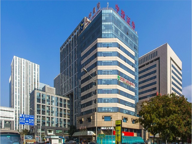 浙江建筑亮化工程维护