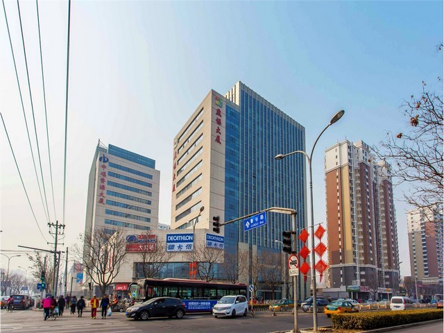 电路板电子胶批发