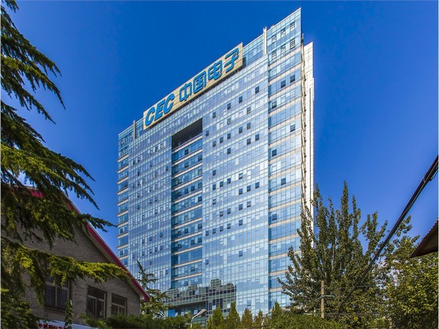 崇川区专业水泥砖批发