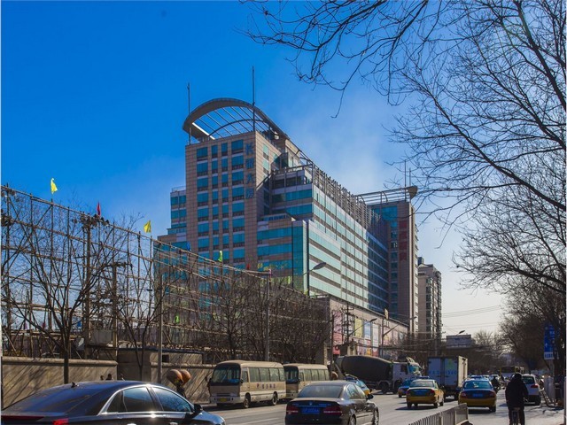 深圳大型盾构刀具需要多少钱