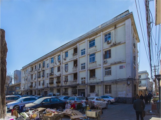 广州竞聘人才测评报告