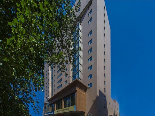 苏州塑料机箱外壳加工费用