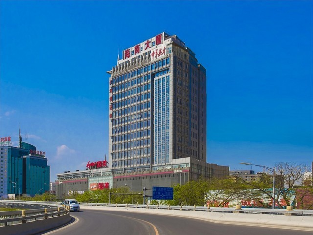 开封二手小型注塑机