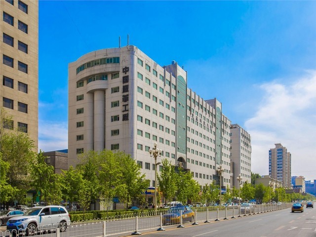 广东远传超声波水表厂家电话