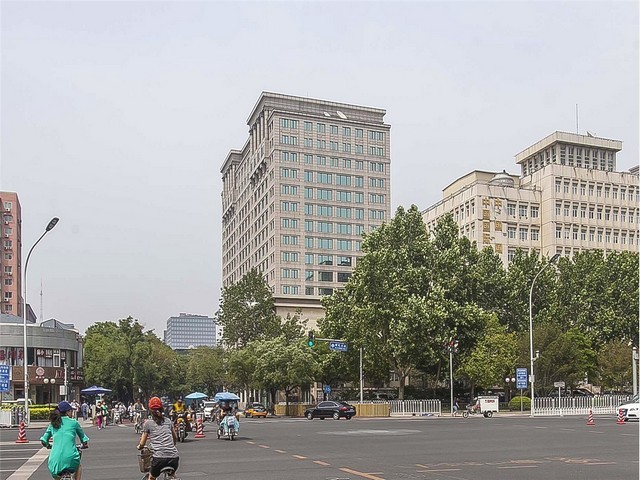 苏州圆粒米厂家