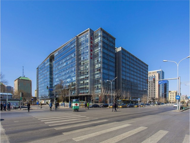 生活机油桶盖子模具定制