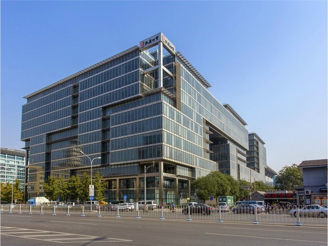 顺德区烧腊制作