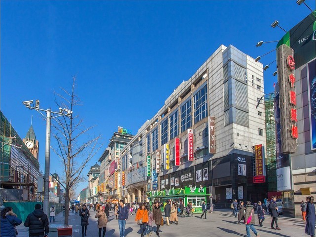 杭州巧克力礼品盒设计