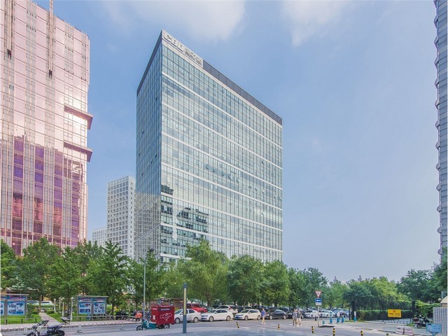 陕西哪些对甲苯磺酸正丁酯哪家便宜