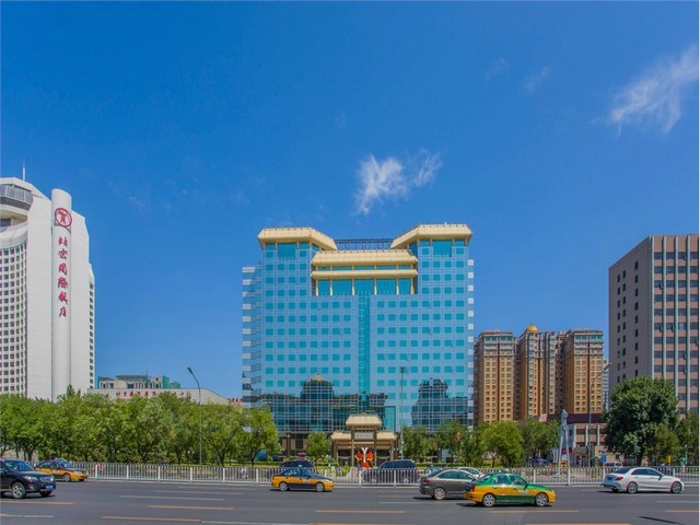 云南气动往复式打磨机品牌