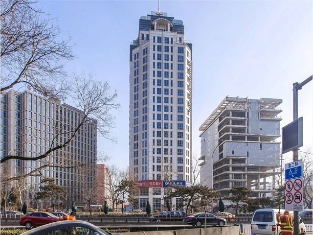 昆明舞台音响租赁一般怎么收费