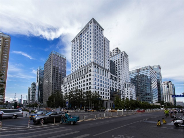 光学镜头纳米压印推荐厂家