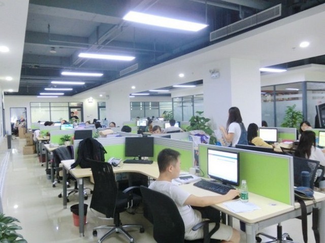 南京透明发热膜哪里买