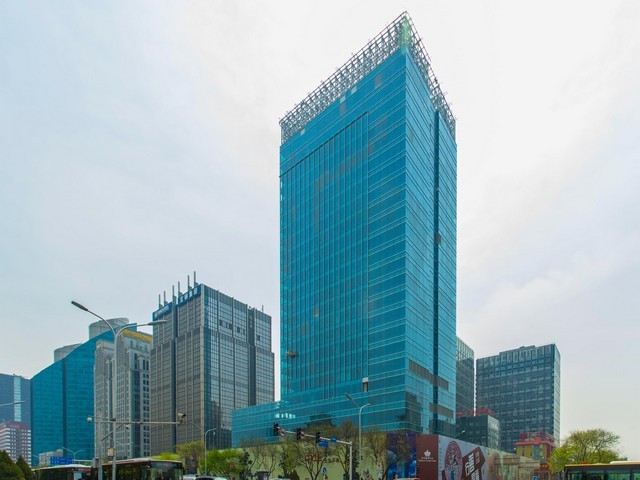 浦东新区办公室玻璃隔断门