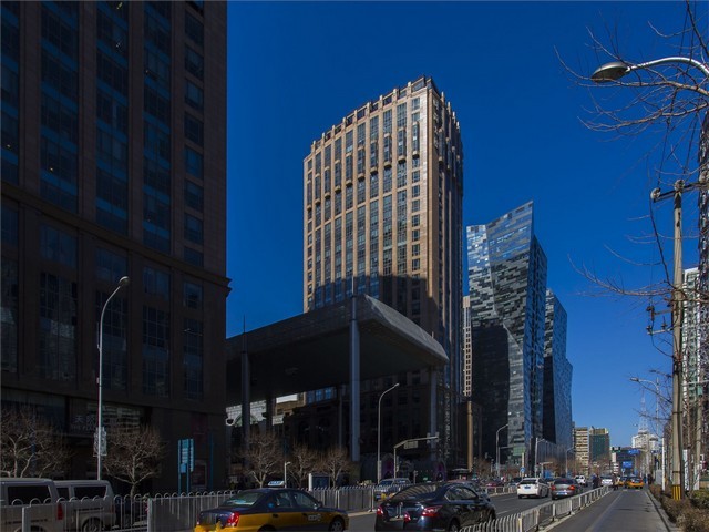 福建现货防护口罩服务放心可靠