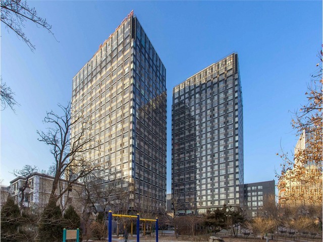 SP-7533胶水生产厂家