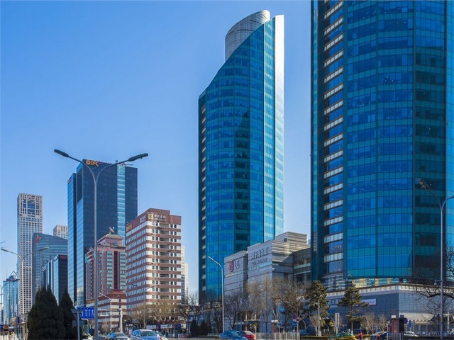 湖州新直播基地