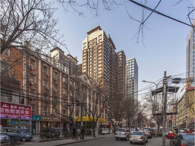 淮安智能型炮塔铣床厂商