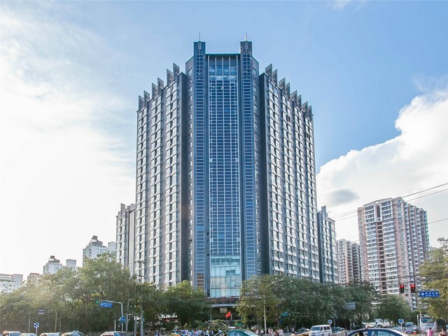 昆明发酵床新式翻耙机设备直销