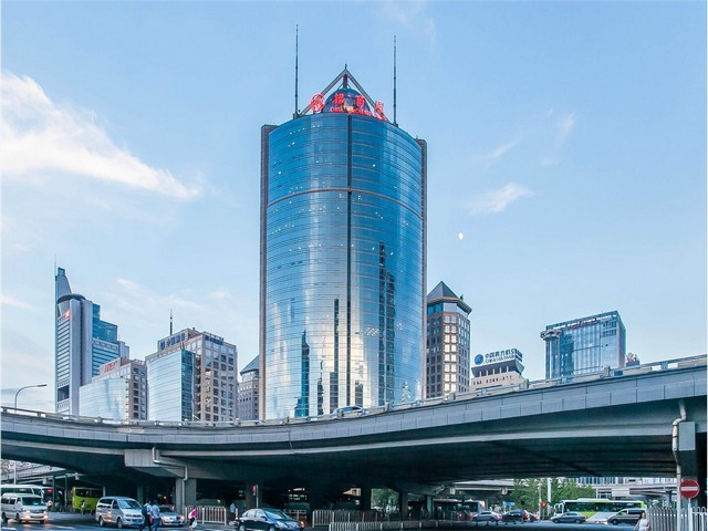 呈贡区高考理科补习推荐