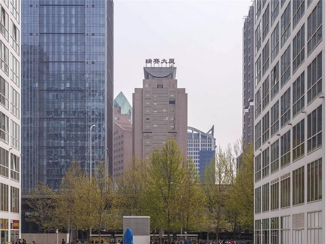 南昌参考小程序开发推荐咨询