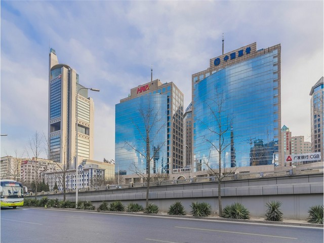 温州外贸海外仓哪家靠谱