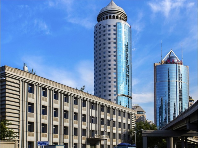 汕尾蓝色调氯化法钛白粉互惠互利