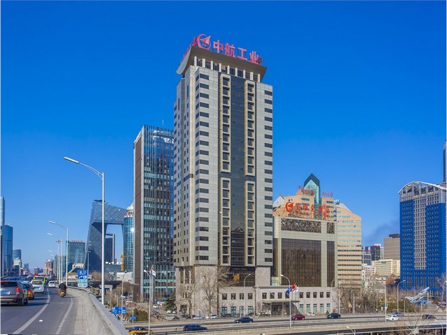 山西中小企业代理记账收费标准