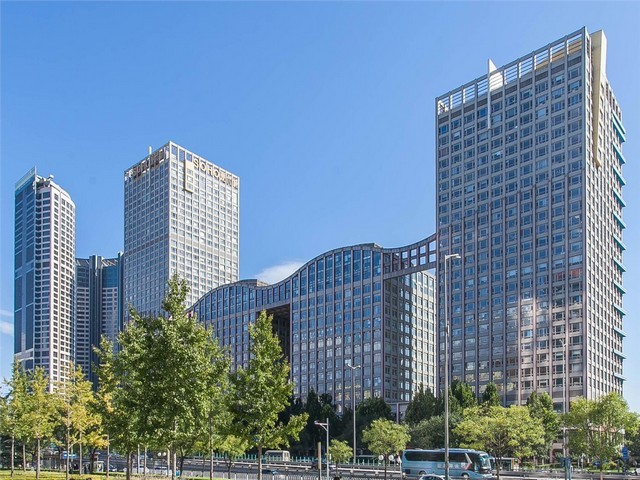 四川电子产品镜片背胶