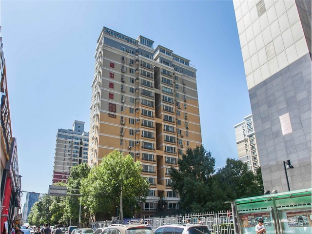 浙江女士腰带制造