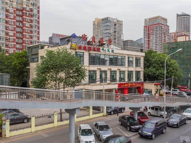 四川专业线号机品质保障