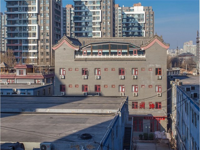 南通氧气氮气混合气多少钱一立方