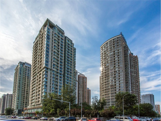 广东光学分色镜定制