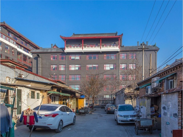 四川咨询稀土抛光粉源头好货