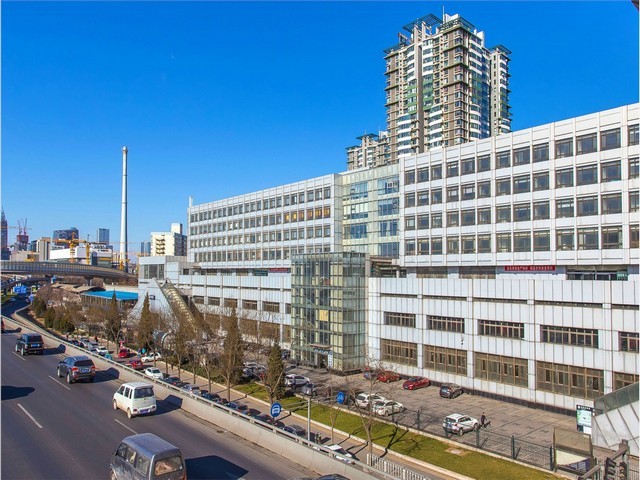 保山起重设备有哪些